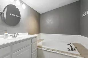 5701 County Rd 605B, Burleson, TX 76028 - Photo 22