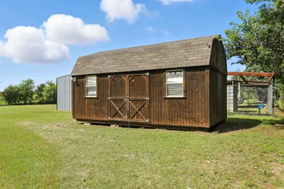 5701 County Road 605B, Burleson, TX 76028 - Photo 26