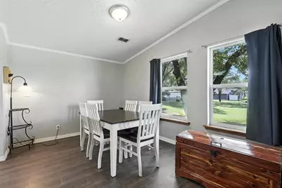 5701 County Road 605B, Burleson, TX 76028 - Photo 10