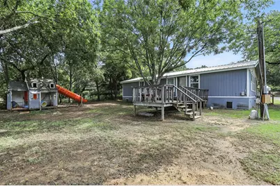 5701 County Road 605B, Burleson, TX 76028 - Photo 24