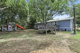 5701 County Rd 605B, Burleson, TX 76028 - Photo 24