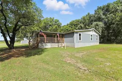 5701 County Road 605B, Burleson, TX 76028 - Photo 2