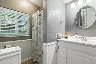 5701 County Rd 605B, Burleson, TX 76028 - Photo 24