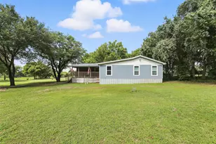 5701 County Rd 605B, Burleson, TX 76028 - Photo 4