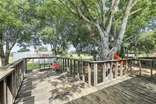 5701 County Rd 605B, Burleson, TX 76028 - Photo 26