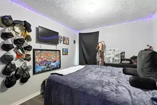 5701 County Rd 605B, Burleson, TX 76028 - Photo 18