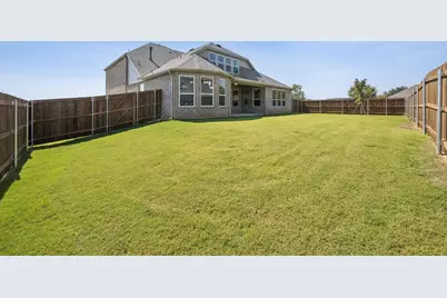 1872 Naseby Road, Fort Worth, TX 76052 - Photo 26