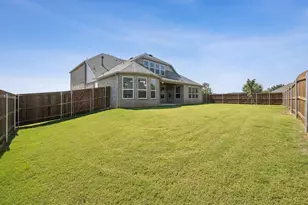 1872 Naseby Rd, Fort Worth, TX 76052 - Photo 26