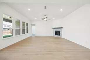 1872 Naseby Rd, Fort Worth, TX 76052 - Photo 8