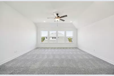 1872 Naseby Road, Fort Worth, TX 76052 - Photo 12