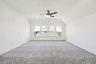 1872 Naseby Rd, Fort Worth, TX 76052 - Photo 12