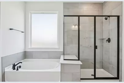 1872 Naseby Road, Fort Worth, TX 76052 - Photo 16