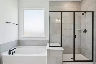 1872 Naseby Rd, Fort Worth, TX 76052 - Photo 16