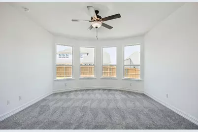 1872 Naseby Road, Fort Worth, TX 76052 - Photo 14