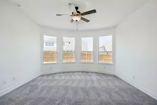 1872 Naseby Rd, Fort Worth, TX 76052 - Photo 14