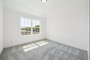 1872 Naseby Rd, Fort Worth, TX 76052 - Photo 20