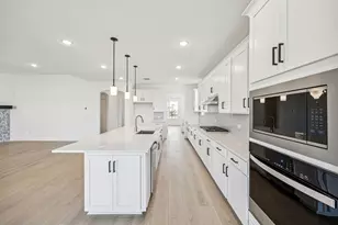 1872 Naseby Rd, Fort Worth, TX 76052 - Photo 6