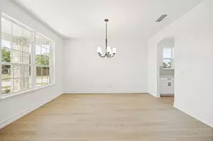 1872 Naseby Rd, Fort Worth, TX 76052 - Photo 4