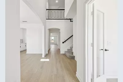 1872 Naseby Road, Fort Worth, TX 76052 - Photo 2