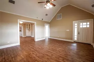 301 Vz County Rd 1416, Van, TX 75790 - Photo 6