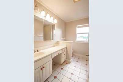 301 Vz County Road 1416, Van, TX 75790 - Photo 10