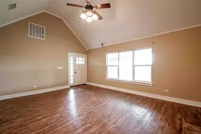 301 Vz County Road 1416, Van, TX 75790 - Photo 24