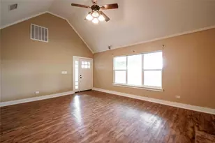 301 Vz County Rd 1416, Van, TX 75790 - Photo 24