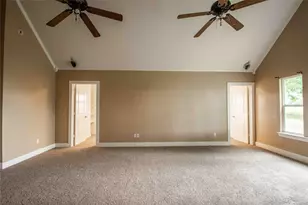 301 Vz County Rd 1416, Van, TX 75790 - Photo 30