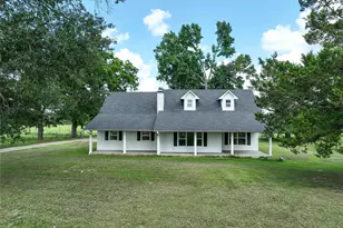 301 Vz County Rd 1416, Van, TX 75790 - Photo 1