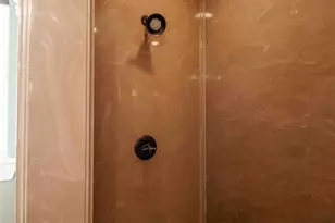 301 Vz County Rd 1416, Van, TX 75790 - Photo 28