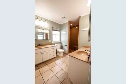 301 Vz County Road 1416, Van, TX 75790 - Photo 26