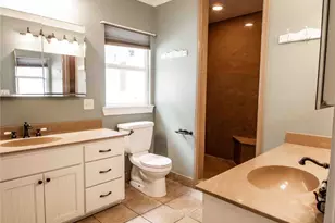 301 Vz County Rd 1416, Van, TX 75790 - Photo 26