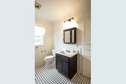 301 Vz County Road 1416, Van, TX 75790 - Photo 16