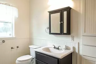 301 Vz County Rd 1416, Van, TX 75790 - Photo 16