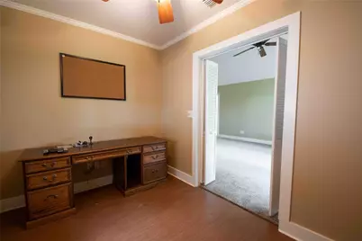 301 Vz County Road 1416, Van, TX 75790 - Photo 32