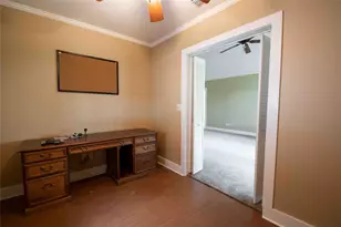 301 Vz County Rd 1416, Van, TX 75790 - Photo 32