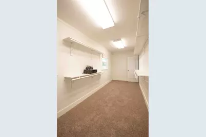 301 Vz County Road 1416, Van, TX 75790 - Photo 36