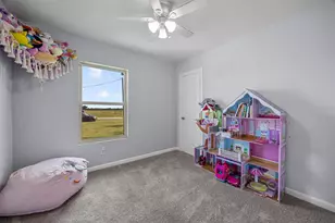 235 Alton Ln, Ennis, TX 75119 - Photo 20
