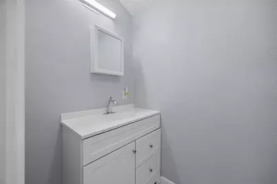 235 Alton Lane, Ennis, TX 75119 - Photo 22