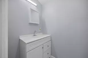 235 Alton Ln, Ennis, TX 75119 - Photo 22