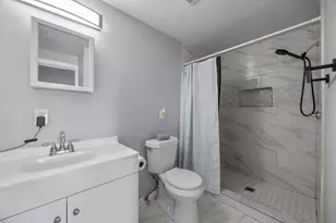 235 Alton Ln, Ennis, TX 75119 - Photo 14