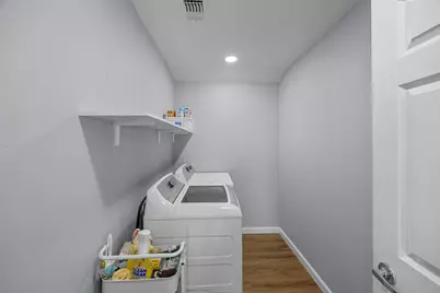 235 Alton Lane, Ennis, TX 75119 - Photo 24