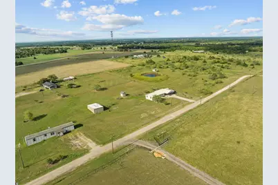 235 Alton Lane, Ennis, TX 75119 - Photo 30