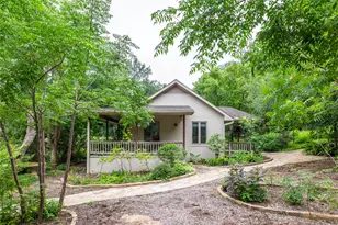 7517 Sunnyview Ln, Flower Mound, TX 75022 - Photo 18