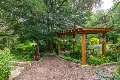 7517 Sunnyview Lane, Flower Mound, TX 75022 - Photo 6
