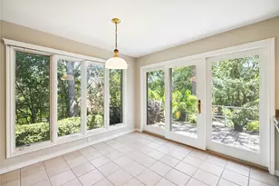 7517 Sunnyview Ln, Flower Mound, TX 75022 - Photo 10