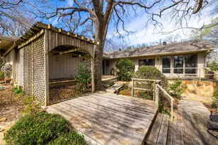 7517 Sunnyview Ln, Flower Mound, TX 75022 - Photo 36