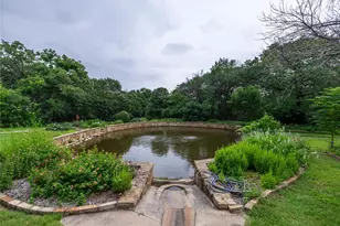 7517 Sunnyview Ln, Flower Mound, TX 75022 - Photo 26