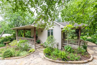7517 Sunnyview Lane, Flower Mound, TX 75022 - Photo 20