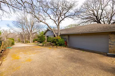 7517 Sunnyview Lane, Flower Mound, TX 75022 - Photo 36